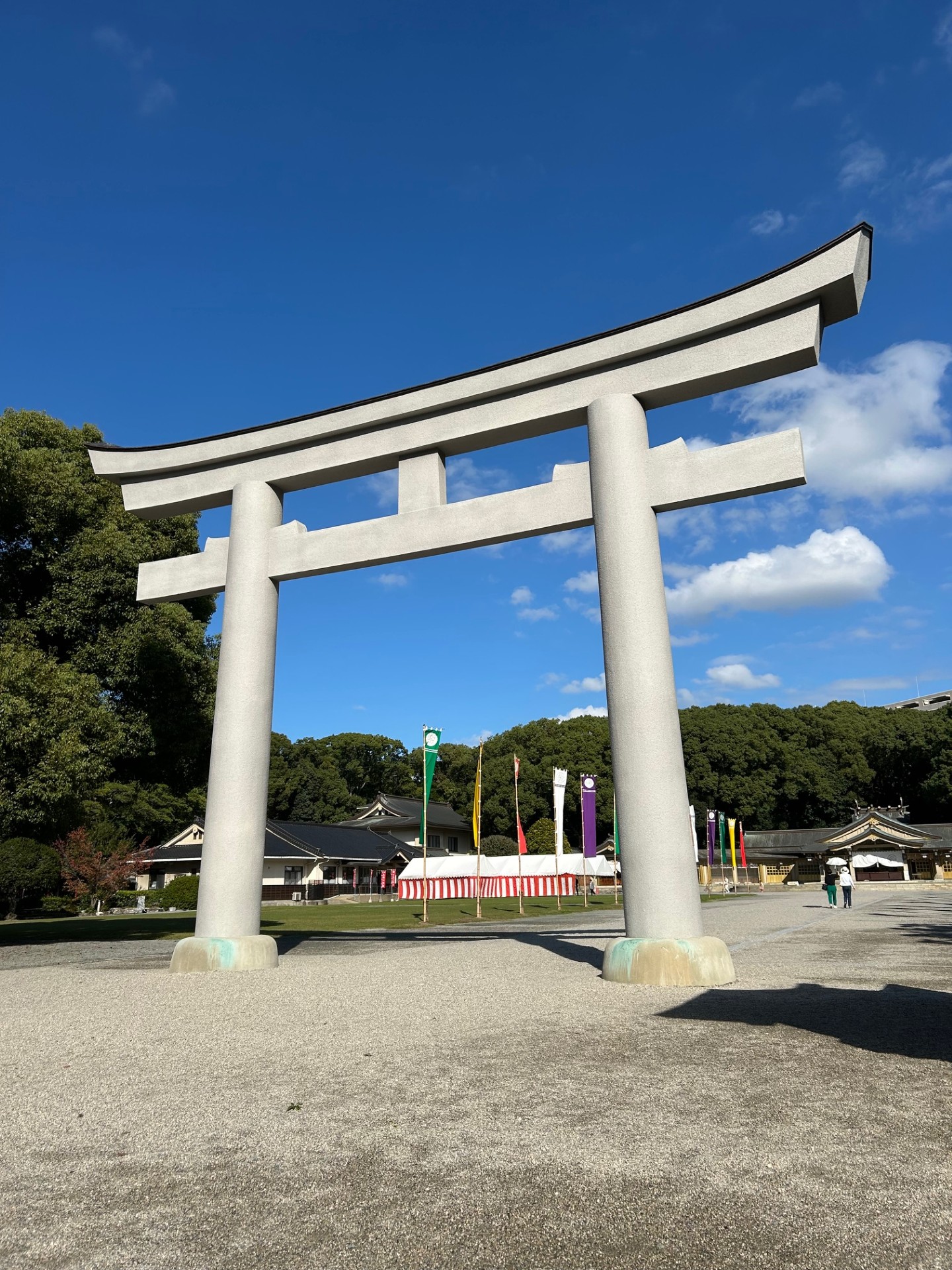 占い師大野高章のお気に入り写真2